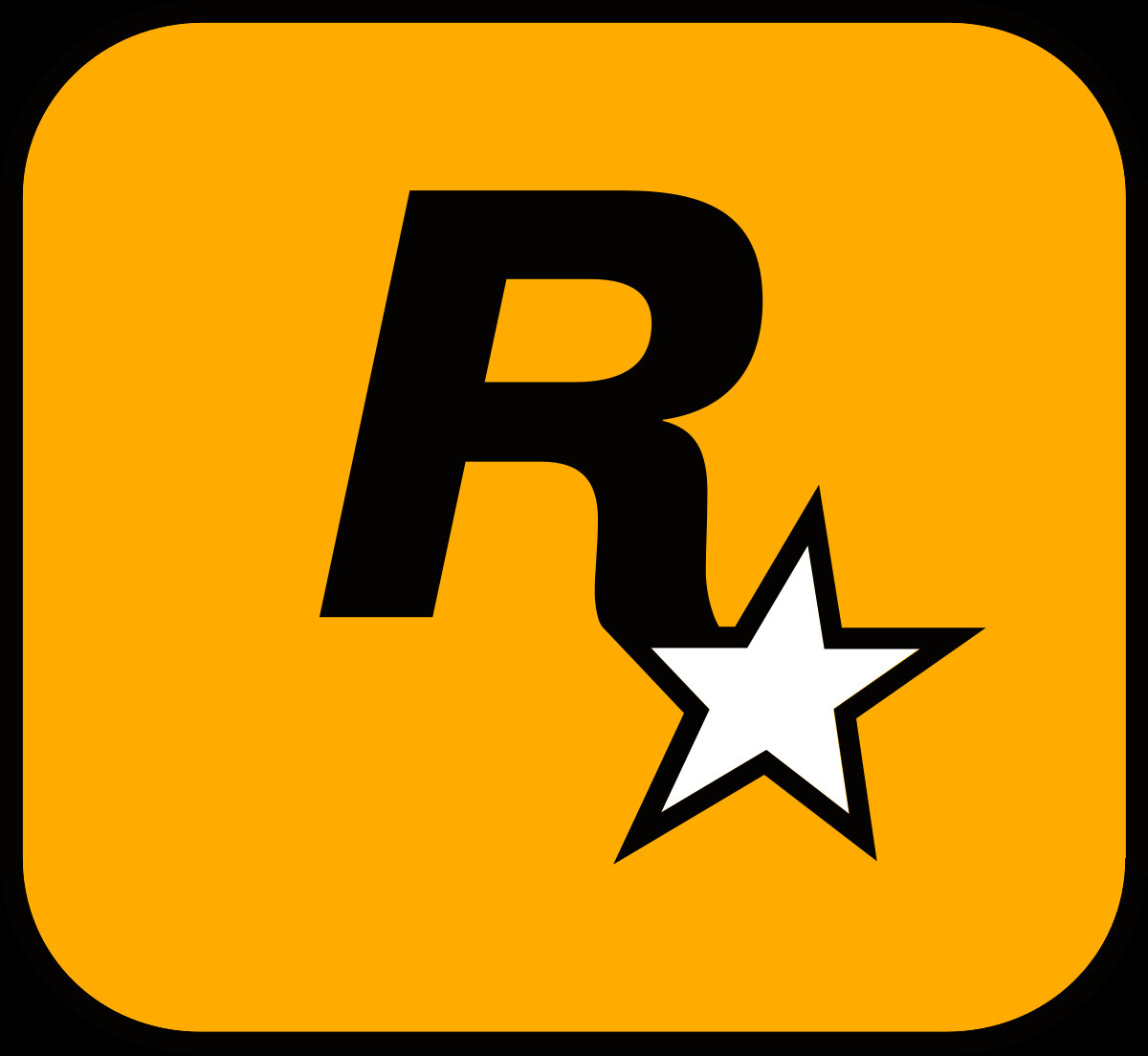 Moda Rockstar Games