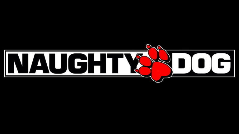 Moda Naughty Dog