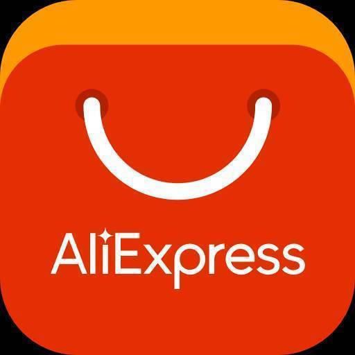 AliExpress 