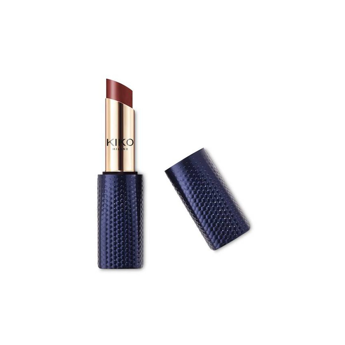 Social Batom Kiko Milano