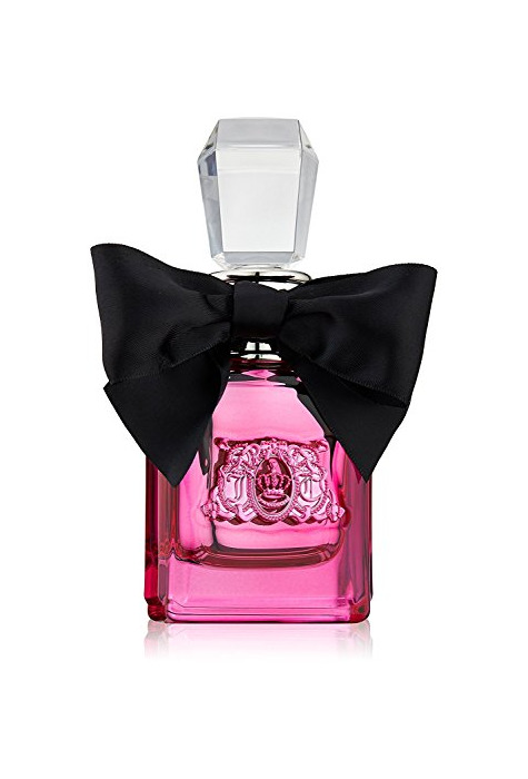 Belleza Juicy Couture