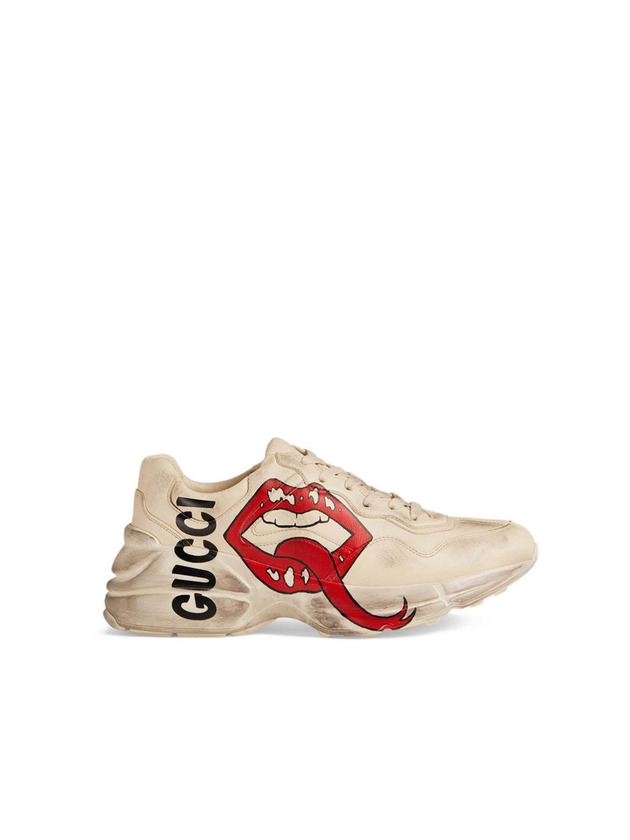 Product Gucci sneakrs 