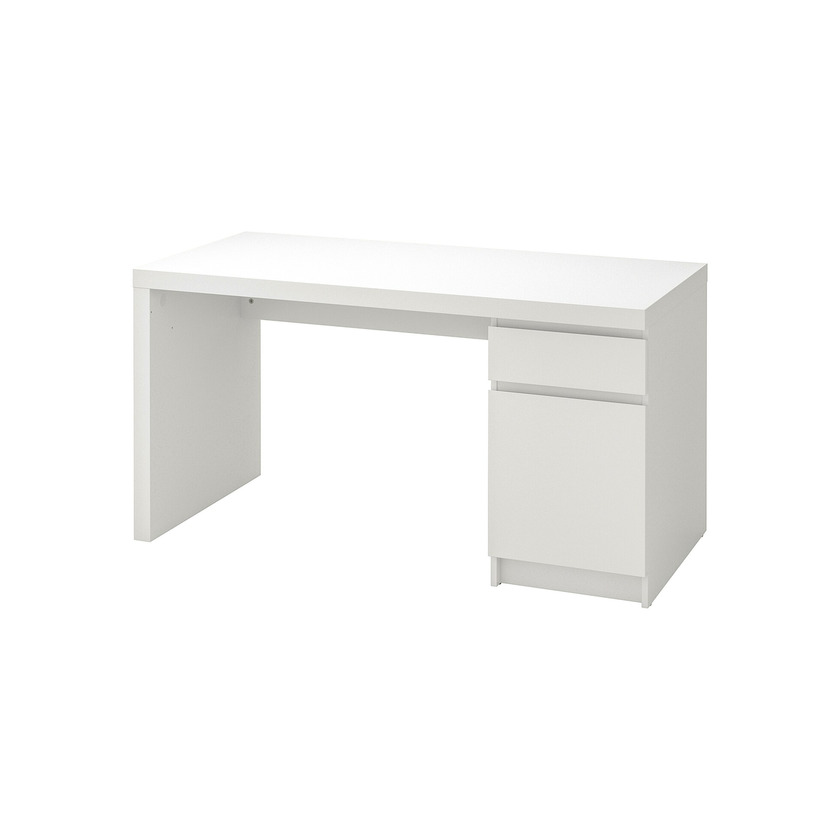 Product MALM Secretária