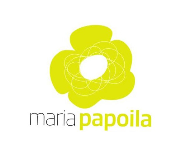 Producto Loja Maria Papoila