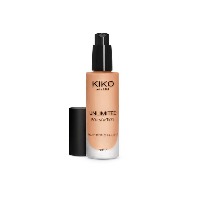 Producto Kiko Milano