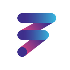 App fiton-fitness-workout-plans
