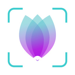 App Plantyx 
