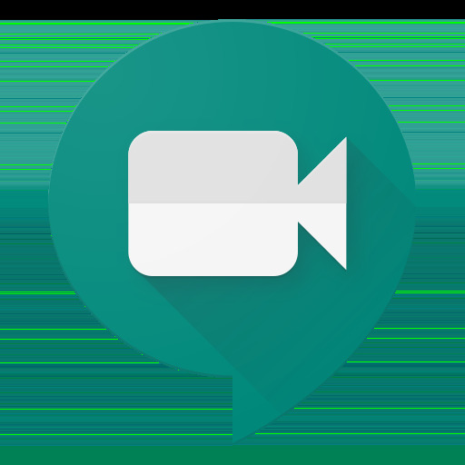App HangOut Meet