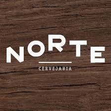 Restaurantes Norte