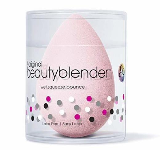 Beautyblender