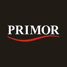 Product Primor