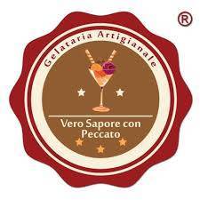 Restaurantes Vero Sapore con Peccato - Gelataria Artigianale