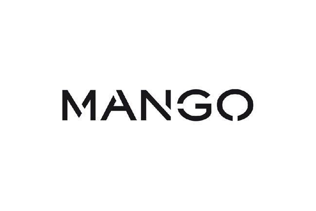 Lugares Mango