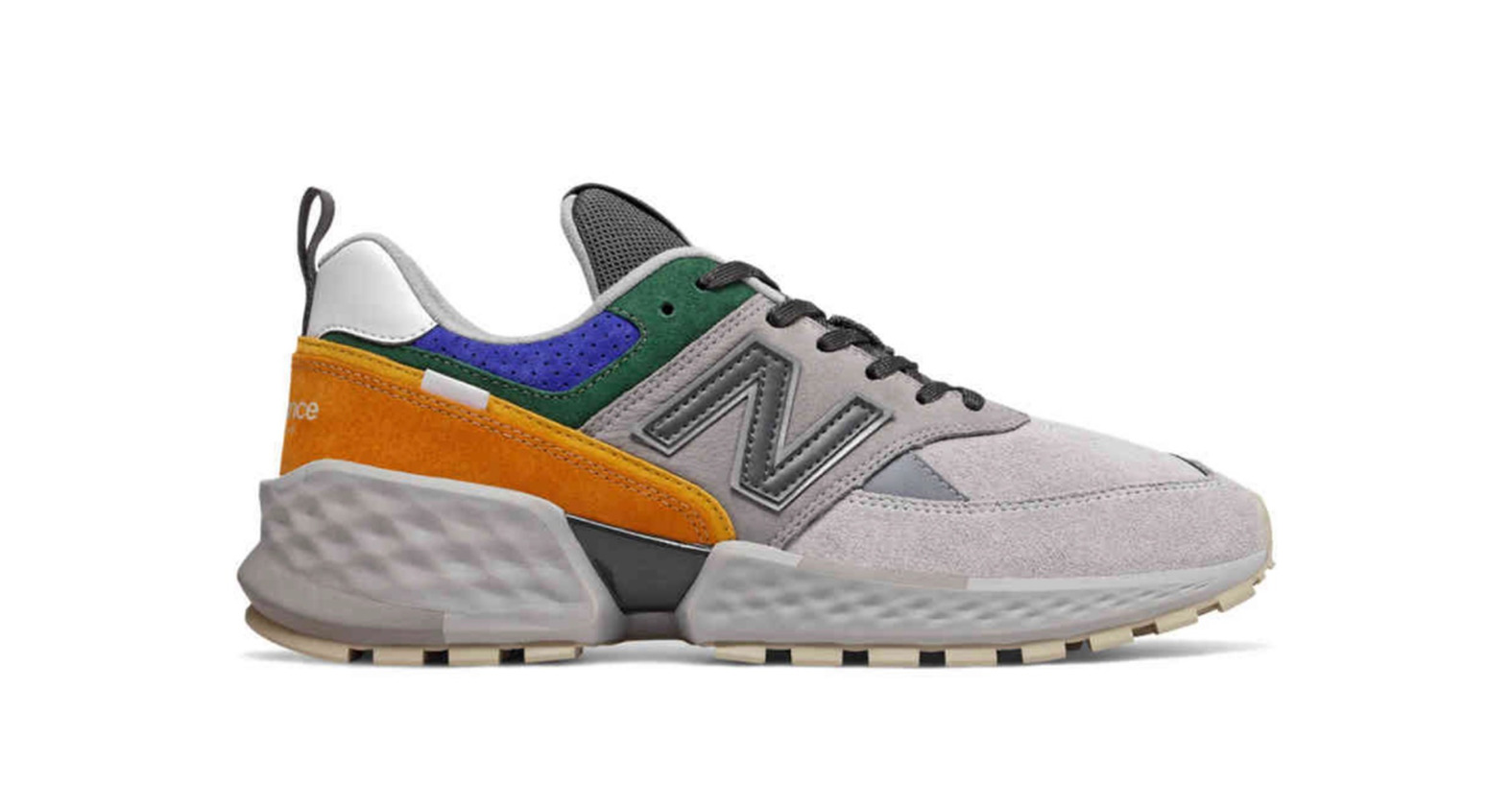 Producto New Balance 574 Sport 