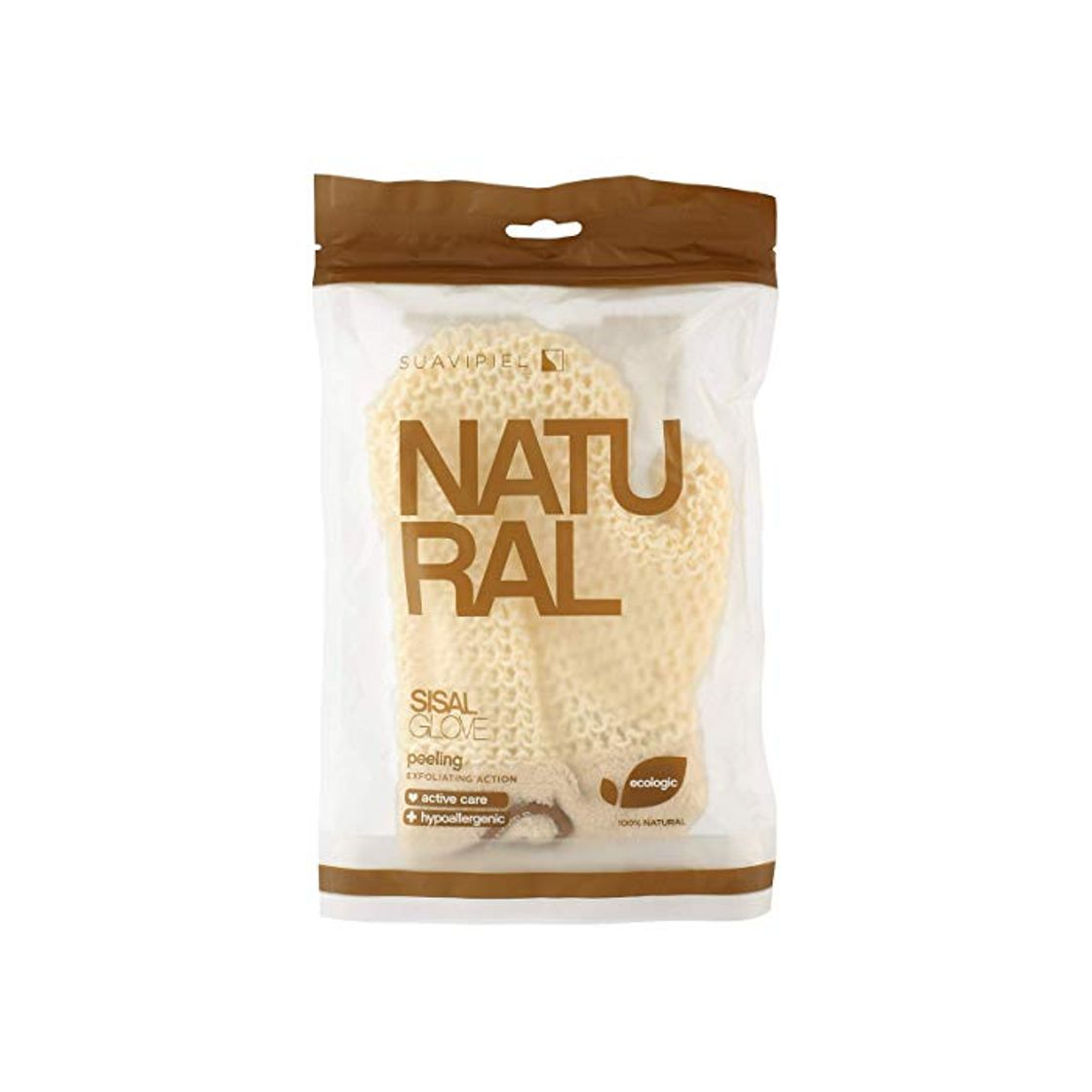 Producto Suavipiel Natural