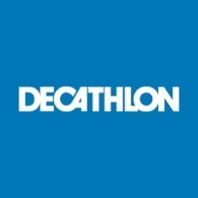 Decathlon 