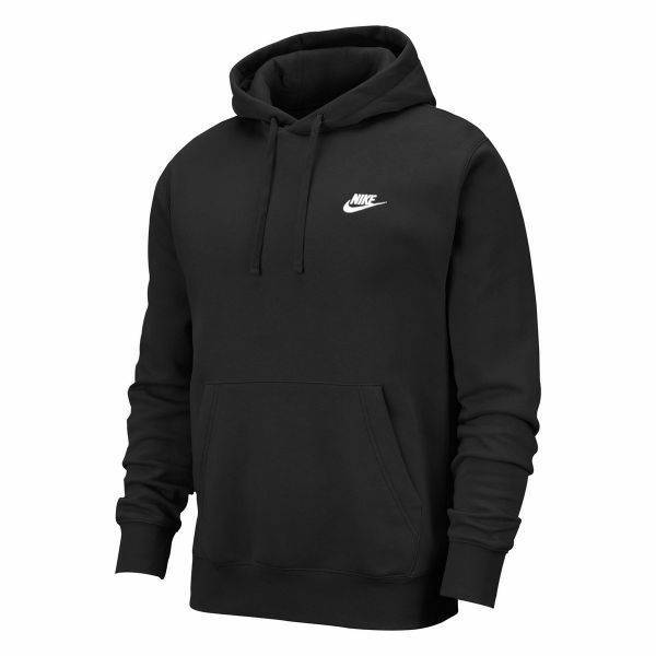 Producto Nike Sweat