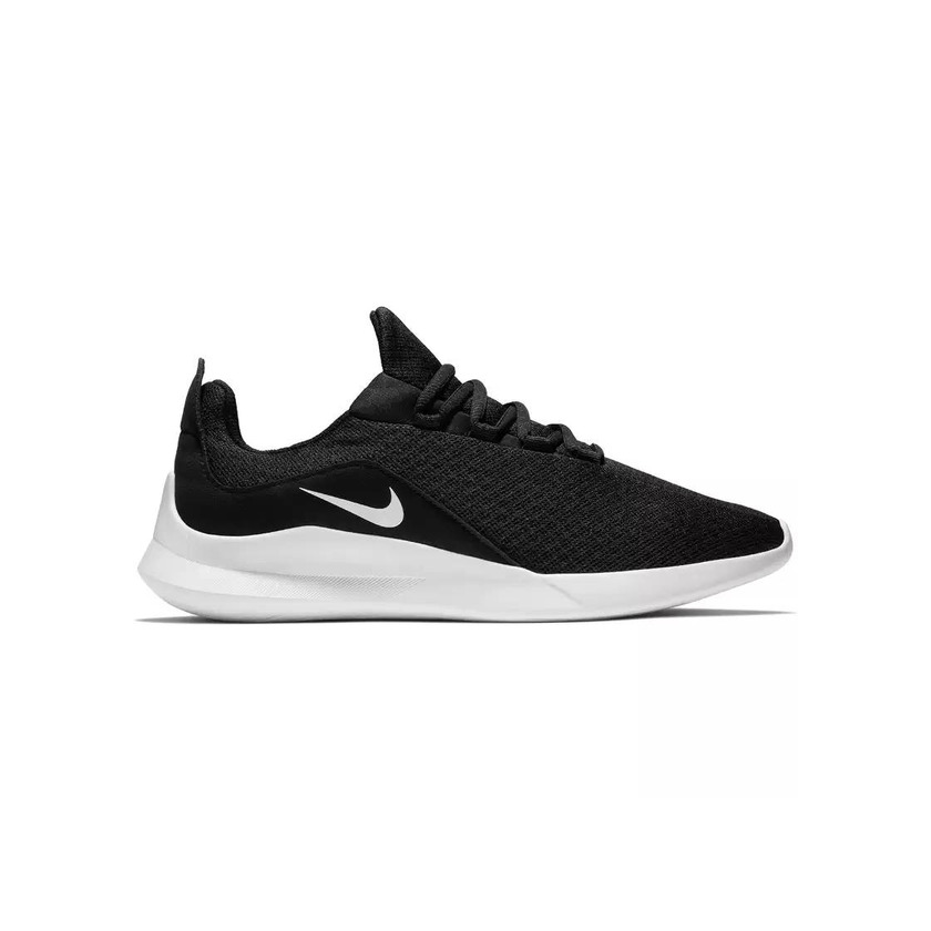 Social NIKE SPORTSWEAR VH2