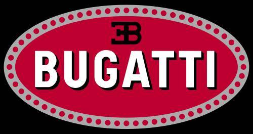 Social Bugatti