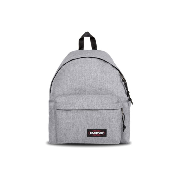 Social Mochila Eastpak