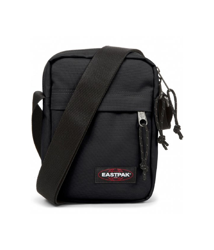 Social Bolsa tira-colo EASTPAK