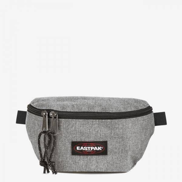 Social Bolsinha de cintura EASTPAK