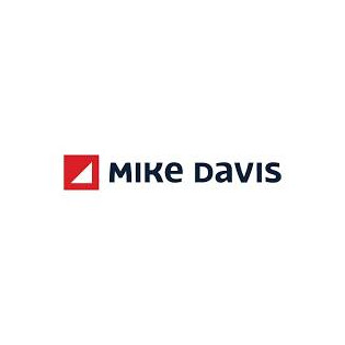 Social Mike Davis