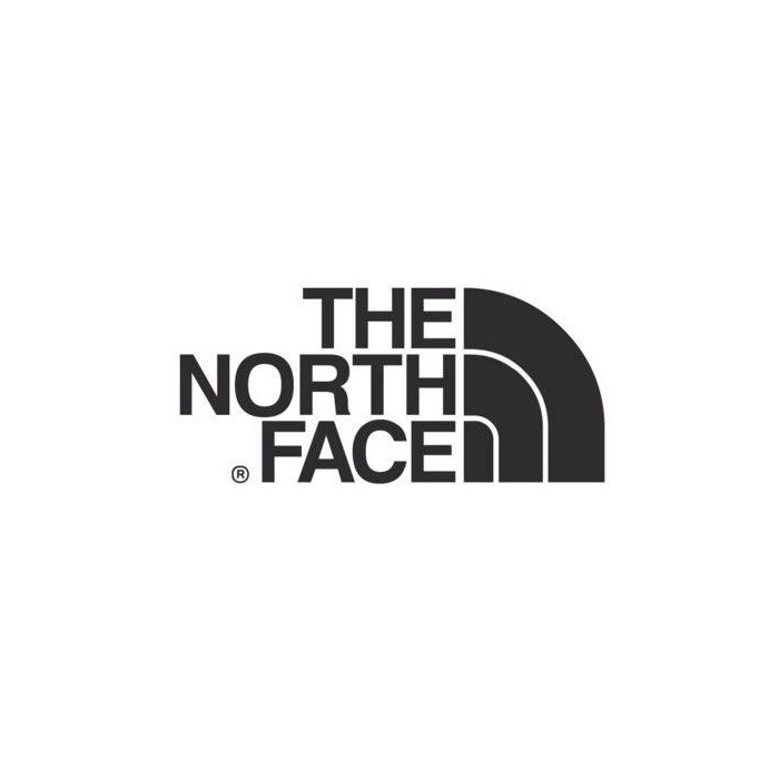 Social The North Face