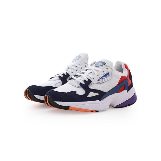 adidas Falcon W