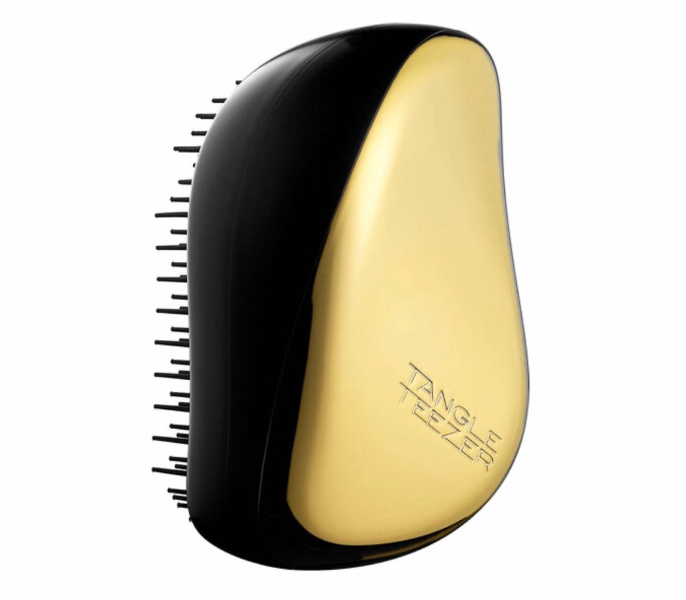 Product Tangle Teezer