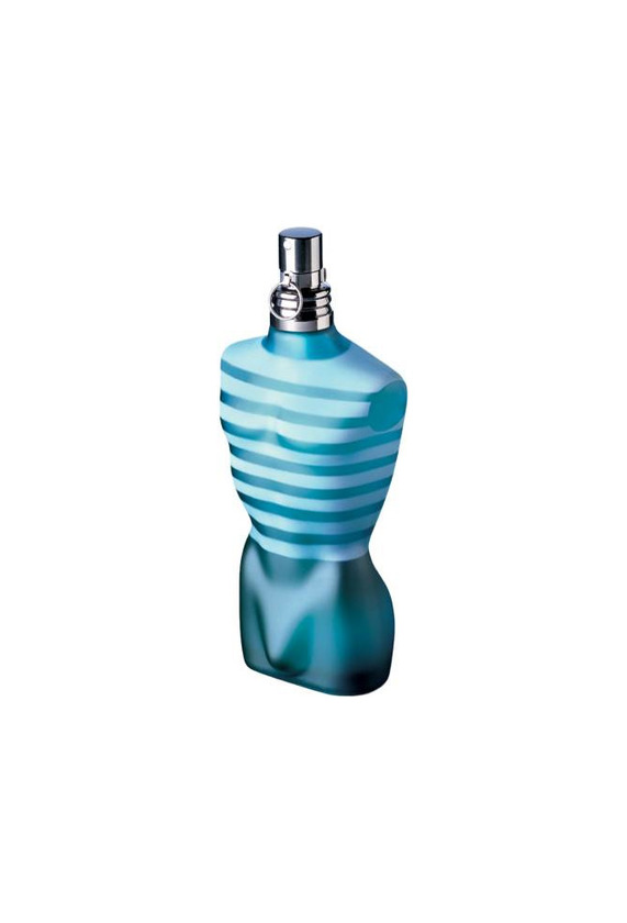 Producto JEAN PAUL GAULTIER