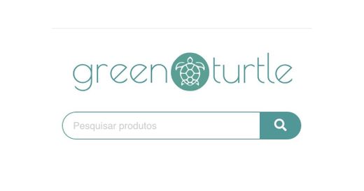 Green Turtle PT
