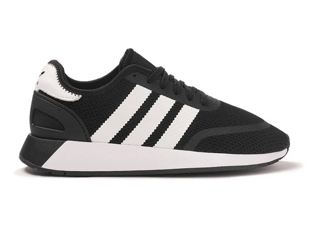 Moda adidas I-5923 Shoes & Sneakers | adidas US