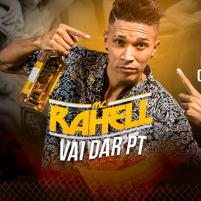 Music Vai dar PT