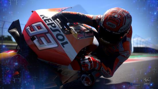 Fashion 2020 MotoGP World Championship - Official website with news ...