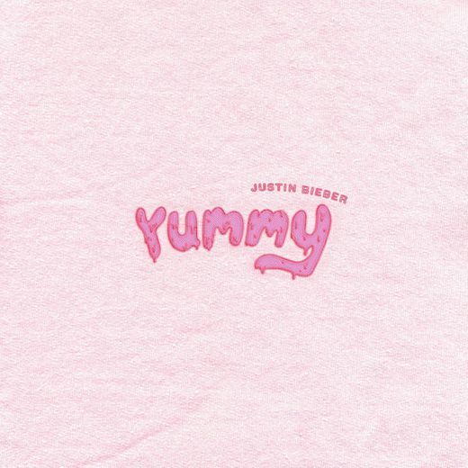 Music Yummy