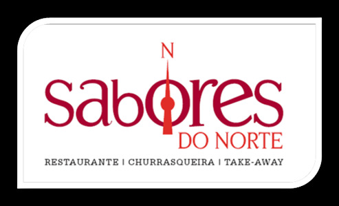 Restaurantes Sabores do Norte