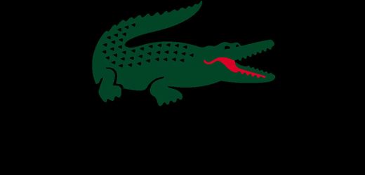 Lacoste - Wikipedia