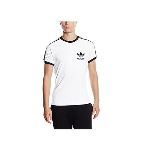 adidas T-Shirt Originals Sport Essentials tee - Camiseta