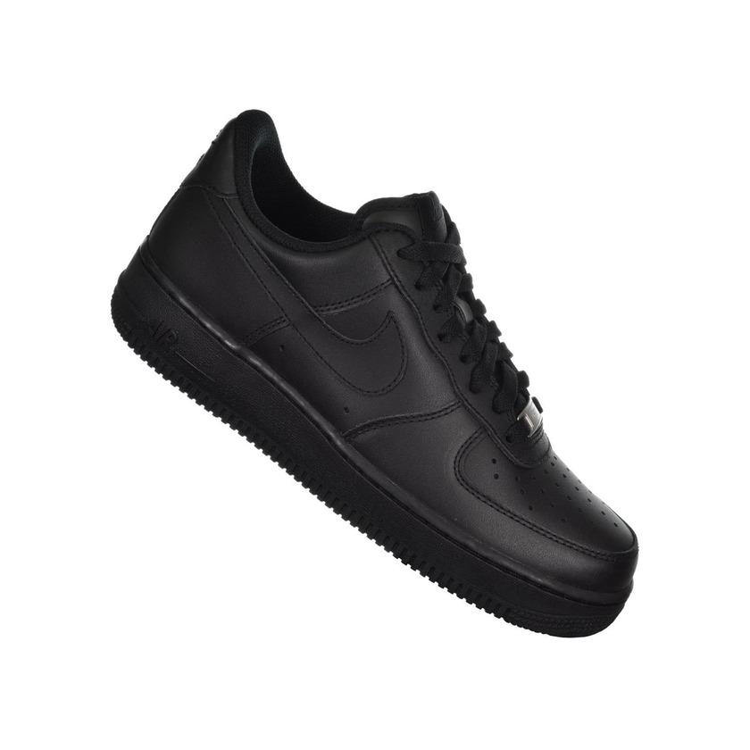 Producto Nike Air force pretos