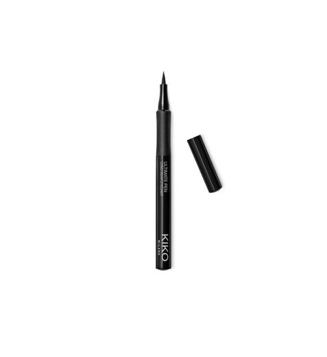 Eyeliner Kiko Milano