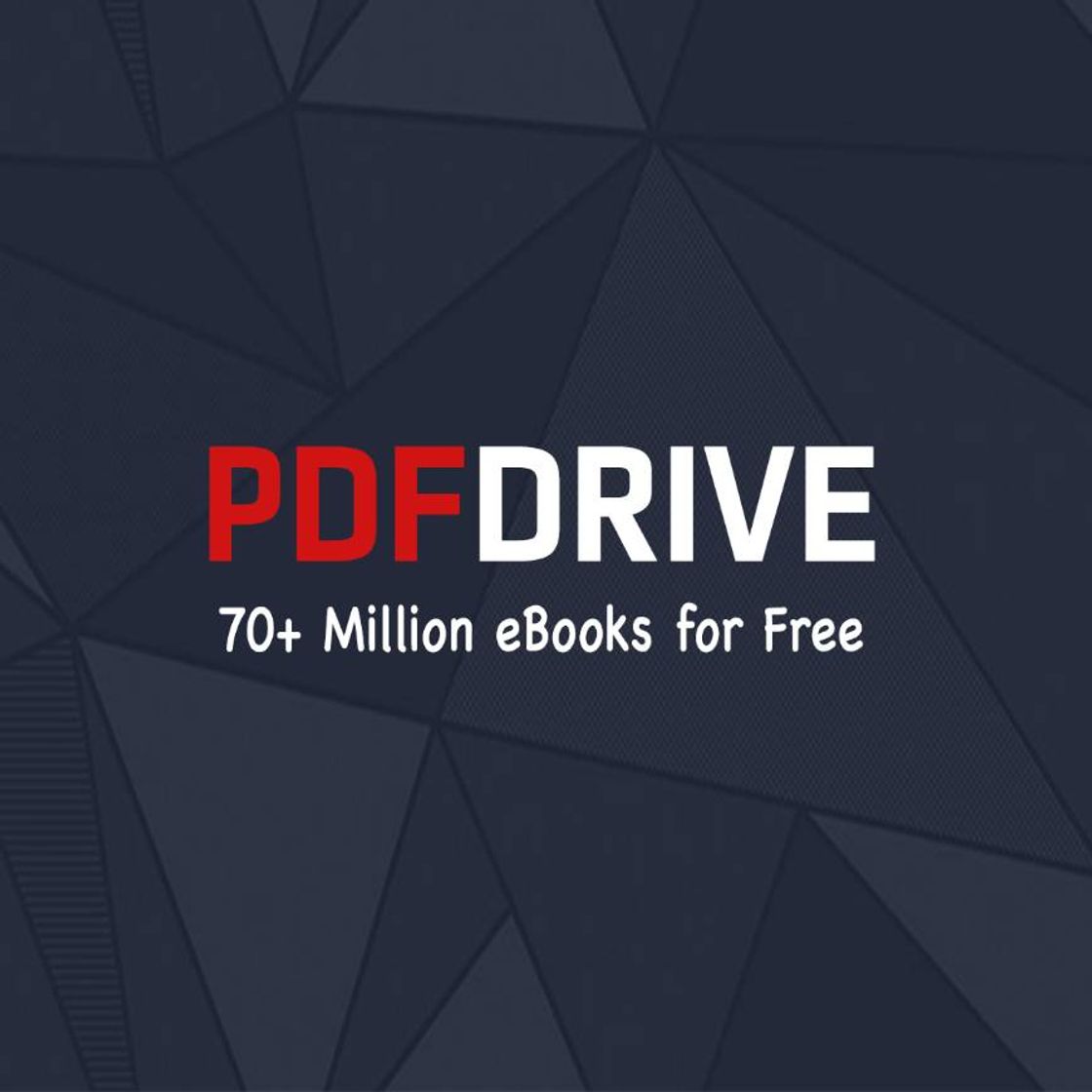 Moda PDF Drive - Search and download PDF files for free.