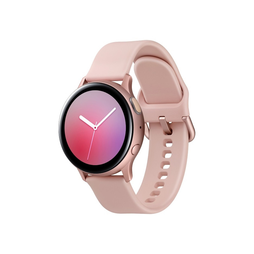 Product Galaxy Watch Active 2 40mm