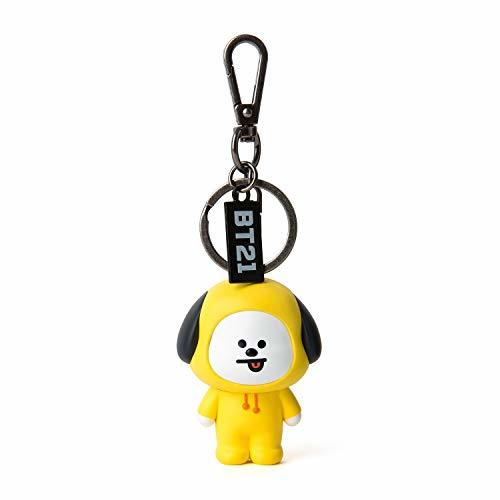 Juego KPOP BTS Llavero Accesorios Bolsa de Llavero,Llavero Funko Pop,BTS llaveros Bangtan Boys