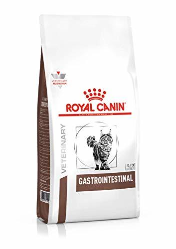 Product Royal Canin