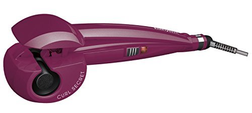 Belleza BaByliss C903PE - Rizador automático