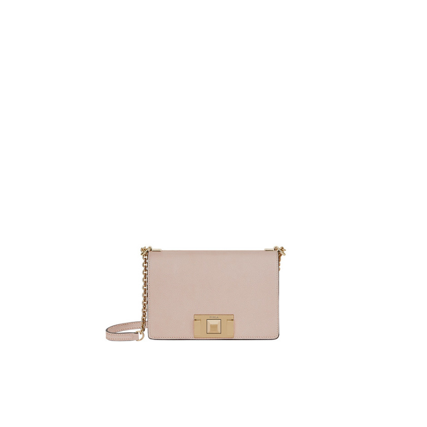 Products FURLA MIMI