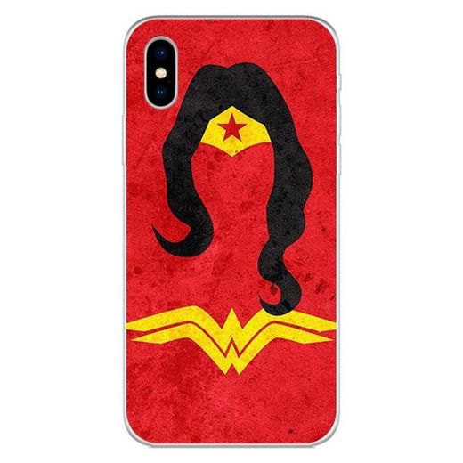 https://www.magazineluiza.com.br/capa-case-capinha-iphone10