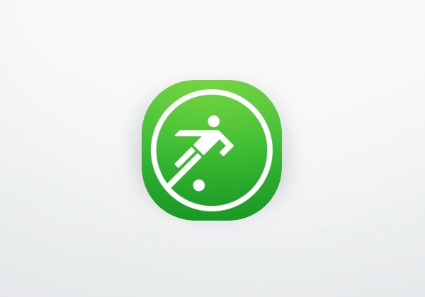 App Onefootball Noticias de Fútbol