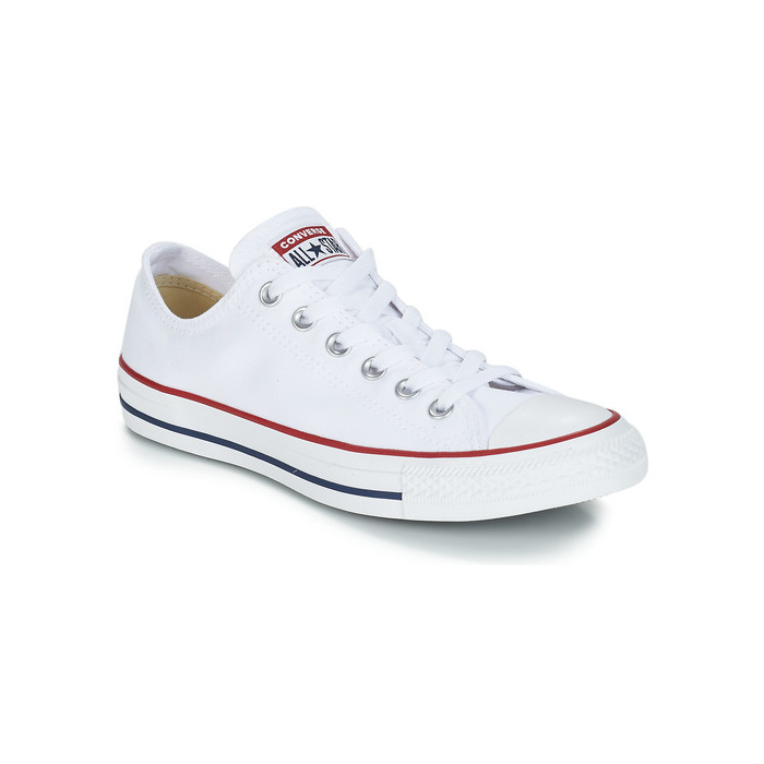 Converse All Star Branco